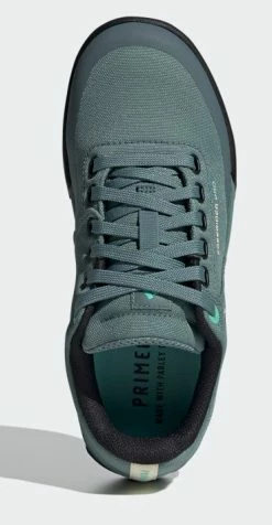 Five Ten Freerider Pro 14 Five Ten Freerider Pro -Rennräder & Gravel Verkäufe 015ASnWE17jOe6SR