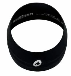 Assos Summer Headband