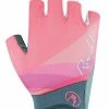 Roeckl Fahrradhandschuhe Desana