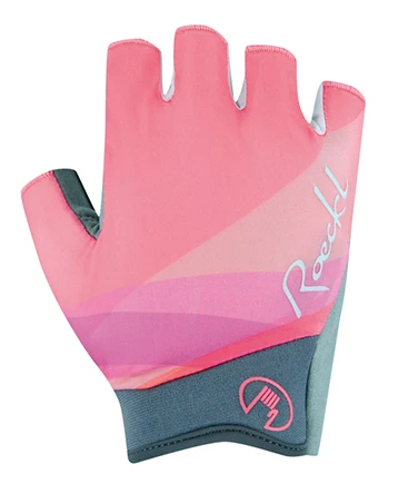 Roeckl Fahrradhandschuhe Desana 3 Roeckl Fahrradhandschuhe Desana