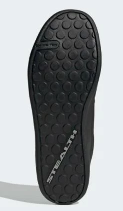 Five Ten Freerider Pro -Rennräder & Gravel Verkäufe 015MMpvbAtgXppgr