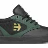 Etnies MTB Schuh Semenuk Pro