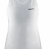 Craft Active Comfort RN V-Singlet