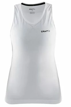 Craft Active Comfort RN V-Singlet