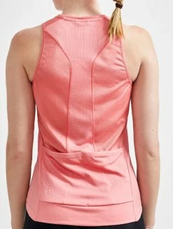 Craft Core Endur Singlet