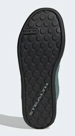 Five Ten Freerider Pro 13 Five Ten Freerider Pro -Rennräder & Gravel Verkäufe 0163Uv21enU4lwWq