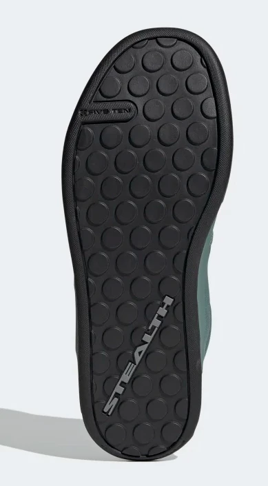 Five Ten Freerider Pro 5 Five Ten Freerider Pro – Bild 3