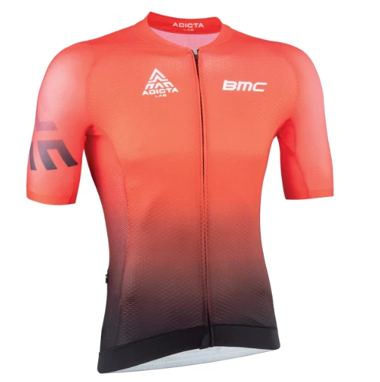 Adicta Lab BMC SLR Jersey SS 4 Adicta Lab BMC SLR Jersey SS – Bild 2