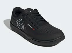 Five Ten Freerider Pro -Rennräder & Gravel Verkäufe 016D65a47y7AIkj5