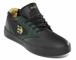 Etnies MTB Schuh Semenuk Pro -Rennräder & Gravel Verkäufe 016SAWjriLuewDUk