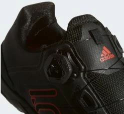 Five Ten Kestrel Pro Boa -Rennräder & Gravel Verkäufe 016dSfrdaQaOXR9m