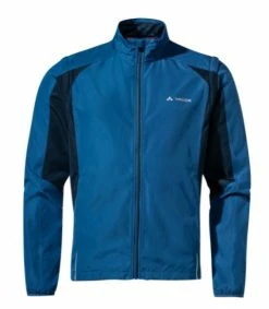 Vaude Dundee Classic Zipp-Off Windjacke Herren -Rennräder & Gravel Verkäufe 016hO84glEDnofRK