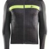 Craft Route Radtrikot Langarm -Rennräder & Gravel Verkäufe 016kA1LmBDNJvvBt