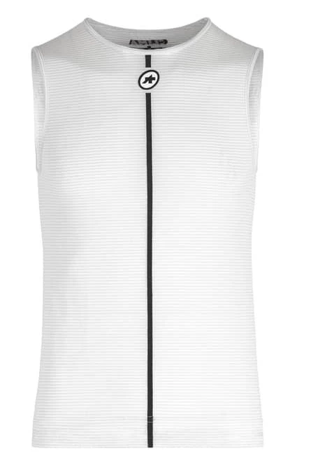 Assos ASSOSOIRES Summer NS Skin Layer Herren 4 Assos ASSOSOIRES Summer NS Skin Layer Herren – Bild 2
