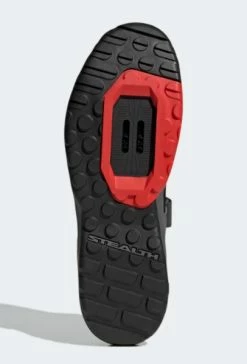 Five Ten Trailcross Clip In -Rennräder & Gravel Verkäufe 016rhzTe21SPPw4g