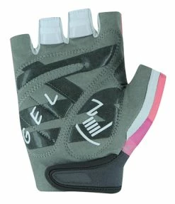 Roeckl Fahrradhandschuhe Desana 5 Roeckl Fahrradhandschuhe Desana -Rennräder & Gravel Verkäufe 016tdhyorxvFyvCa