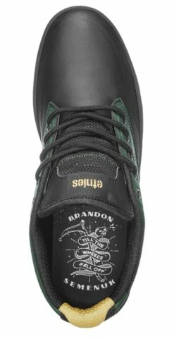 Etnies MTB Schuh Semenuk Pro -Rennräder & Gravel Verkäufe 0171KOjpD7yKSbM8