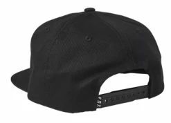 Fox Snapback Kappe Karrera 7 Fox Snapback Kappe Karrera -Rennräder & Gravel Verkäufe 0174N92mU7AlR6xQ