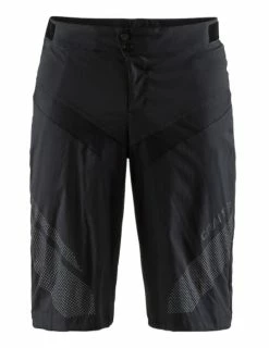 Craft Route XT Shorts M