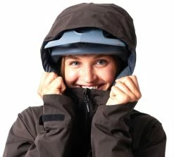 Dirtlej Weathershield Waterproof Regenjacke -Rennräder & Gravel Verkäufe 017DU9pJVql9Tk0l