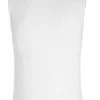 Assos ASSOSOIRES Summer NS Skin Layer Herren 1 Assos ASSOSOIRES Summer NS Skin Layer Herren -Rennräder & Gravel Verkäufe 017F5wRetDxv3e6V 1