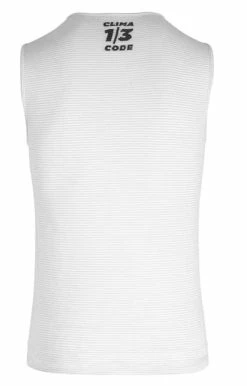 Assos ASSOSOIRES Summer NS Skin Layer Herren