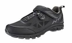 Northwave MTB-Schuh Corsair