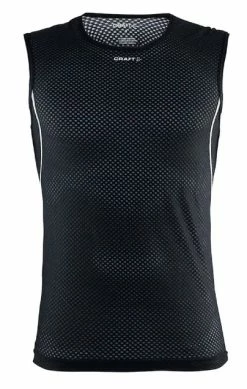 Craft Cool Superlight SL