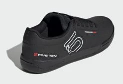 Five Ten Freerider Pro -Rennräder & Gravel Verkäufe 017UforWv7OPDrI1