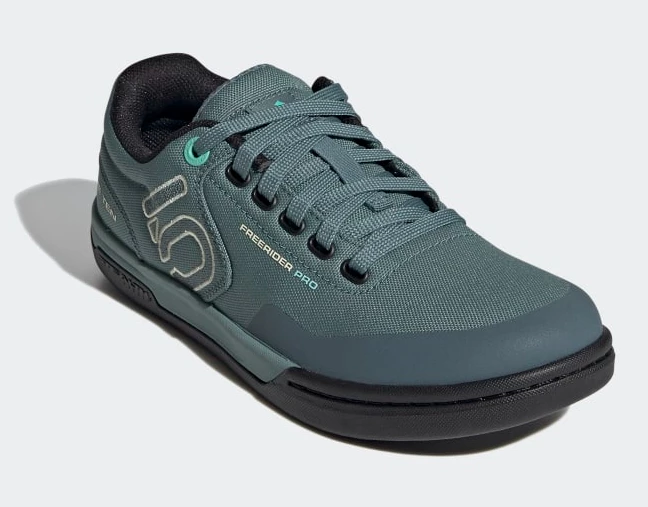 Five Ten Freerider Pro 3 Five Ten Freerider Pro
