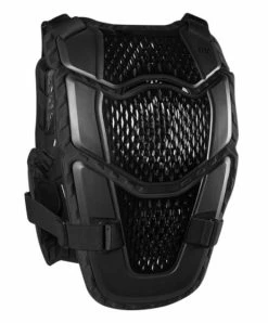 Fox Brustpanzer Raceframe Impact CE -Rennräder & Gravel Verkäufe 017YGgFopVdQYe5g