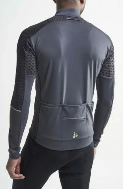 Craft Route Radtrikot Langarm -Rennräder & Gravel Verkäufe 017c3aDJafTFM0HA