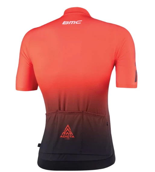 Adicta Lab BMC SLR Jersey SS 5 Adicta Lab BMC SLR Jersey SS – Bild 3