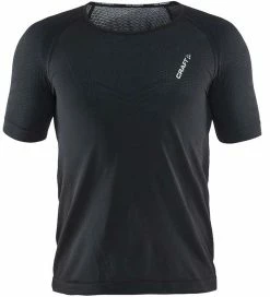 Craft Cool Intensity RN SS