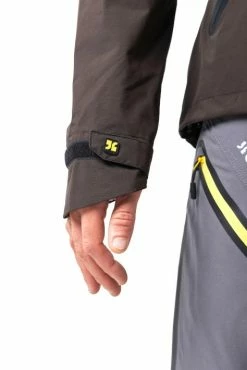 Dirtlej Weathershield Waterproof Regenjacke -Rennräder & Gravel Verkäufe 0182XQWQV2n06SJE