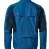 Vaude Dundee Classic Zipp-Off Windjacke Herren