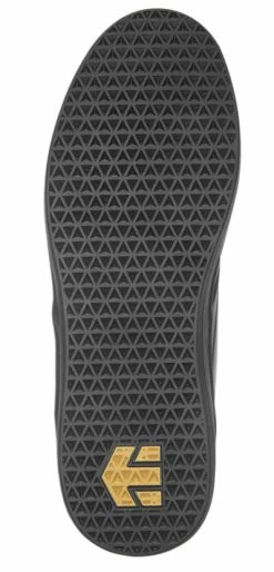 Etnies MTB Schuh Semenuk Pro -Rennräder & Gravel Verkäufe 018QbPWOdxfgeYfF