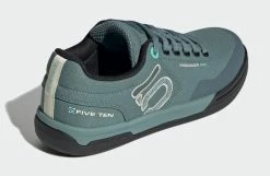 Five Ten Freerider Pro 12 Five Ten Freerider Pro -Rennräder & Gravel Verkäufe 018SSbqFm2YApwEh