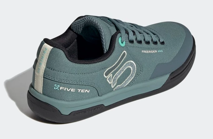 Five Ten Freerider Pro 4 Five Ten Freerider Pro – Bild 2