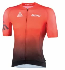 Adicta Lab BMC SLR Jersey SS 12 Adicta Lab BMC SLR Jersey SS -Rennräder & Gravel Verkäufe 018VAoGX1X8Gbvyp