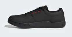 Five Ten Freerider Pro