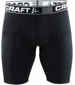 Craft Greatness Herren Bike Shorts