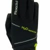 Roeckl Fahrradhandschuhe Rhone -Rennräder & Gravel Verkäufe 018gyCDlLV9OnPID