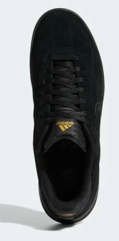 Five Ten Sleuth DLX 16 Five Ten Sleuth DLX -Rennräder & Gravel Verkäufe 018zyMOR1Gnt1f4R