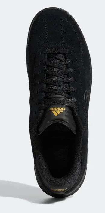 Five Ten Sleuth DLX 8 Five Ten Sleuth DLX – Bild 6