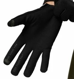 Fox Handschuhe Ranger Damen