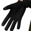 Fox Handschuhe Ranger