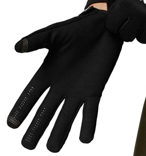 Fox Handschuhe Ranger 3 Fox Handschuhe Ranger