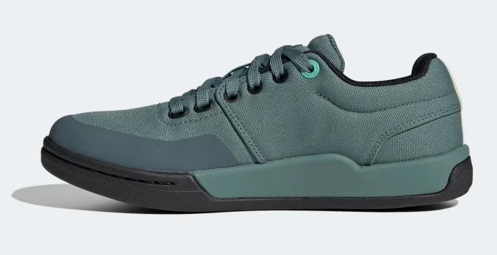 Five Ten Freerider Pro 8 Five Ten Freerider Pro – Bild 6