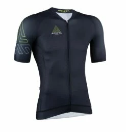 Adicta Lab Valent Jersey SS 10 Adicta Lab Valent Jersey SS -Rennräder & Gravel Verkäufe 019AHqshLsdIihqx